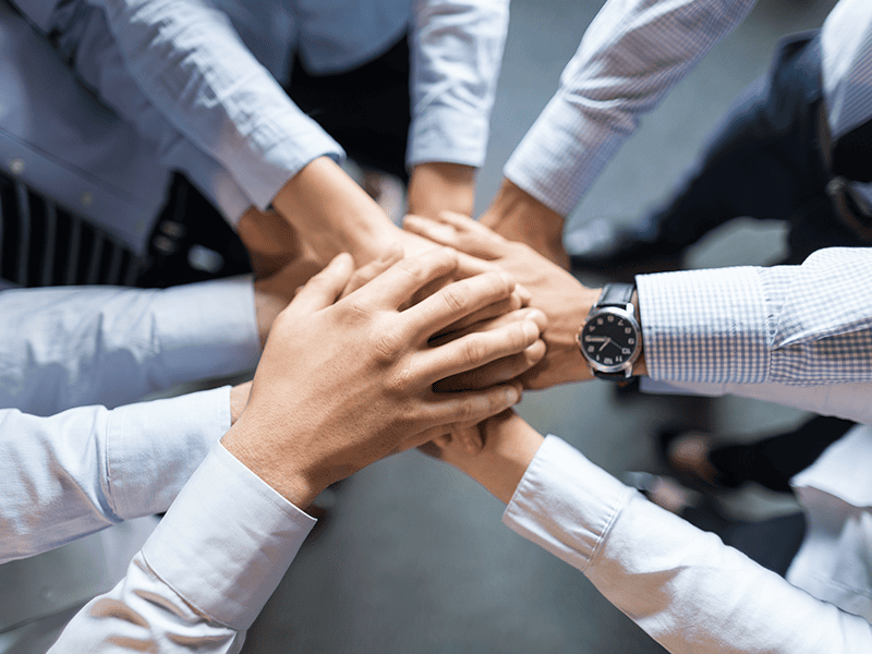 Sustainability Report